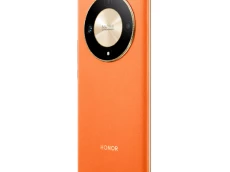 HONOR X9B 8/256 GB Sunrise Orange