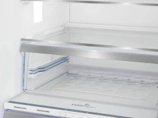 Soyuducu Beko B5RCNK363ZWB