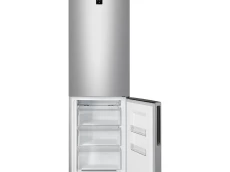 Soyuducu Atlant 4626-181