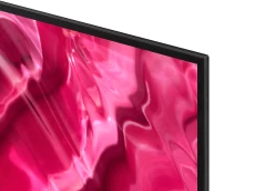 Televizor Samsung OLED QE55S90CAUXRU