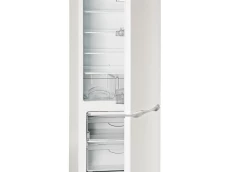 Soyuducu Atlant 4009-022