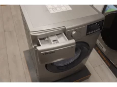 Paltaryuyan Bompani BI2877