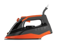 Ütü Ardesto IR-C2233-GR