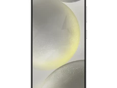 Samsung Galaxy S24 (SM-S921B) 8/128 GB Gray