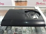 Playstation 3 Super Slim
