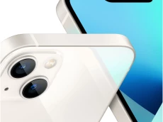 iPhone 13 128GB Starlight