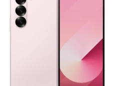 Samsung Galaxy Z Fold 6 (F956) 12/256 GB Light Pink