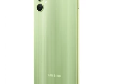 Samsung Galaxy A05 (SM-A055) 4/128 GB Light Green