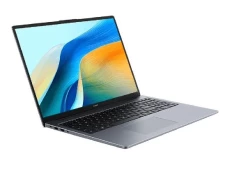 Notbuk HUAWEI MateBook D16 (53013YDJ) Space Gray