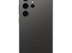 Samsung Galaxy S24 Ultra (SM-S928B) 12 GB / 1 TB Black