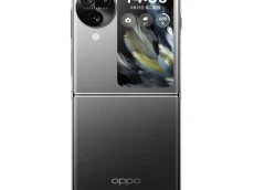 OPPO Find N3 Flip 12/256 GB Black