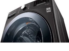 Paltaryuyan LG F20L2CRV2E2