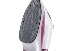 Ütü Ardesto IR-C2230-BUR