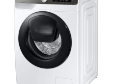 Paltaryuyan Samsung WW90T554CAT/LP