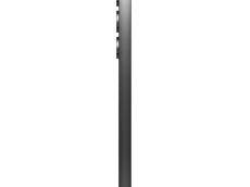 Samsung Galaxy S23 (SM-S911B) 8/256 GB Black