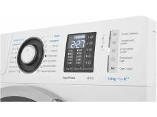 Paltaryuyan Atlant 60Y1213-01