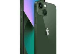 iPhone 13 128 GB Green