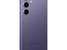 Samsung Galaxy S24 (SM-S921B) 8/128 GB Violet