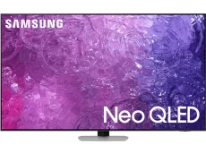 Televizor Samsung QE65QN90CAUXRU