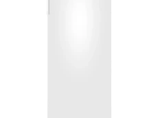 Soyuducu Atlant 2823-80