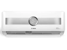 Kondisioner BOSCH AOI24NW10U-KIT, 24000 BTU, 70-80 m2