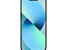 iPhone 13 256 GB Starlight