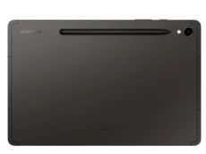 Samsung Galaxy Tab S9 5G 128 GB (SM-X716) Graphite