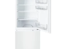 Soyuducu Atlant 4208-000