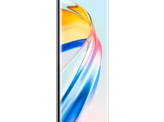 HONOR X9B 12/256 GB Midnight Black