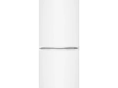 Soyuducu Atlant 4012-022 Ağ