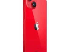 iPhone 14 512 GB (Product red)