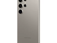 Samsung Galaxy S24 Ultra (SM-S928B) 12/512 GB Titanium Gray