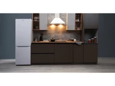 Soyuducu Ardesto DNF-M295W188