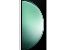 Samsung Galaxy S23 FE 8/256 GB (SM-S711) Mint