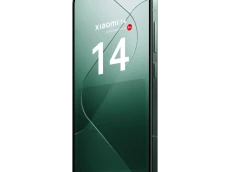 Xiaomi 14 12/512 GB Jade Green