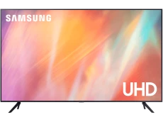Televizor Samsung LED UE75AU7100UXCE
