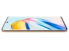 HONOR X9B 8/256 GB Sunrise Orange