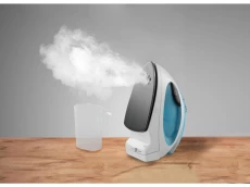 Ütü Gorenje SIH1100TBT