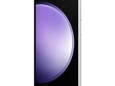 Samsung Galaxy S23 FE 8/128 GB (SM-S711) Purple