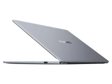 Notbuk Huawei MateBook D 14 Space Gray (53013RHL)