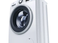 Paltaryuyan Atlant 80C1213-01