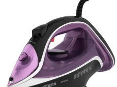 Ütü Ardesto IR-B2234