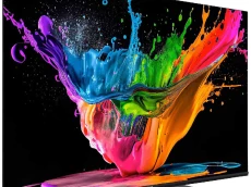 Televizor Panasonic TX-55MZ800E