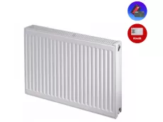 Panel Radiator 500×1000 – Kreditle Radiator