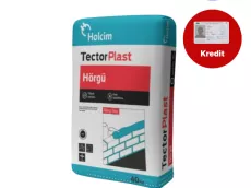 Holcim Horgu Kreditle