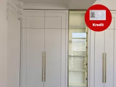 Yataq mebeli Kreditle