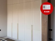 Yataq mebeli Kreditle