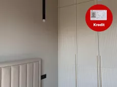 Yataq mebeli Kreditle