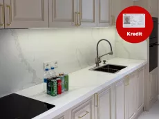 Metbex Mebeli Kreditle
