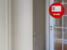 Metbex Mebeli Kreditle